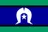 Torres Strait Islander flag